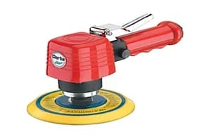 潜江山推hjc5330thb-45奔驰泵车qj-32912系列