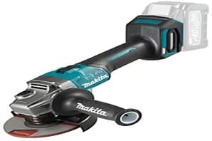 潜江徐工qy70kc起重机qj-36730系列