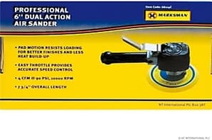 邛崃移山t160a推土机ql-73773系列