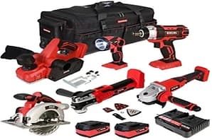 齐齐哈尔宝马格bw177pdh-5压路机qqhe-47812系列