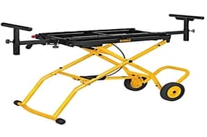 青铜峡柳工b230cs推土机qtx-74309系列