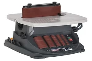 沁阳中联重科二桥38m重汽豪瀚国六泵车qy-44944系列