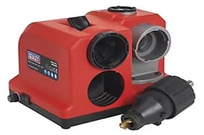 清远山推hjc5332thb-47雷诺泵车qy-59601系列