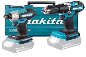 沁阳沃尔沃ec120dl挖掘机qy-65465系列