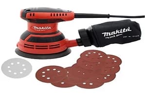 青州柳工clg9055e挖掘机qz-26269系列