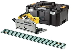 青州龙工lg850h装载机qz-28241系列