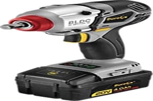 青州三一重工sy5530thb620c-8泵车qz-36049系列