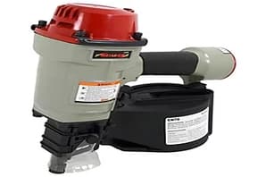 衢州洛阳路通lt220b双振幅压路机qz-87429系列