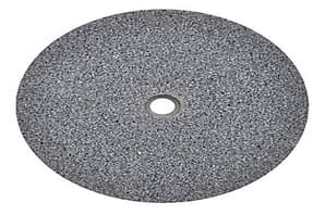 瑞昌小松pc2000-8(反铲)挖掘机rc-83536系列