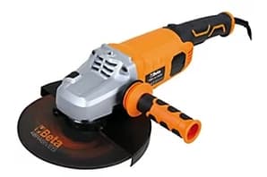 如皋柳工933ehdg4国四挖掘机rg-39751系列