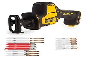 如皋柳工tc400c5k起重机rg-47185系列