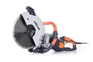 如皋徐工xp263压路机rg-48017系列