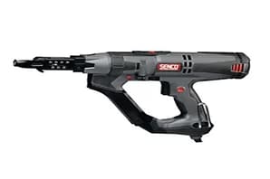 乳山厦工xg610h压路机rs-1243系列