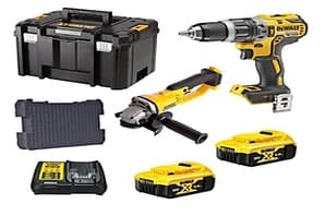 日照三一重工ssr360c-6压路机rz-47220系列