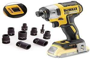 什邡徐工qy16kc起重机sf-35649系列