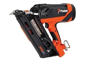 绥芬河山推srt26h-gf压路机sfh-6259系列