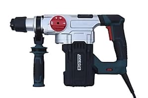 绥芬河三一重工ssp185c-8沥青摊铺机sfh-72611系列