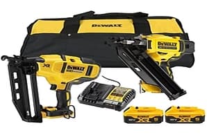 韶关徐工qy55kc起重机sg-63939系列