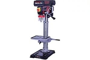 寿光中联重科zp3880an沥青摊铺机sg-89529系列