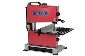 双河徐工xr280d旋挖钻sh-17614系列