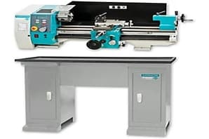 绥化普茨迈斯特brf42.14h泵车sh-40372系列