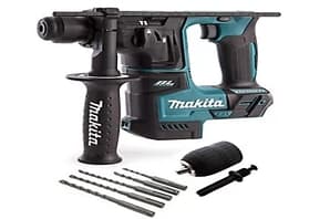 三河神钢sk210lc-10挖掘机sh-61350系列