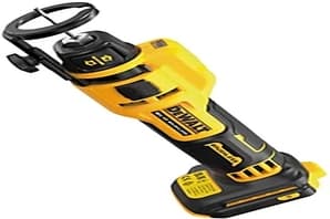 双河洛阳路通lt620s压路机sh-93116系列