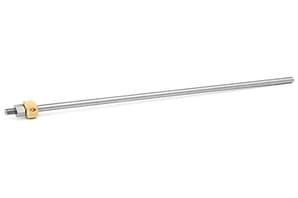 石河子沃尔沃ec130 cn4国四挖掘机shz-89633系列