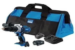 双辽徐工xct110起重机sl-10944系列