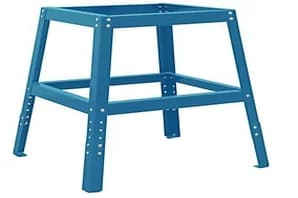 商洛三一重工sym5442thbfb 620c-10a泵车sl-17667系列