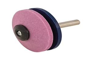 商洛四川长江ttc055g2-v起重机sl-48201系列