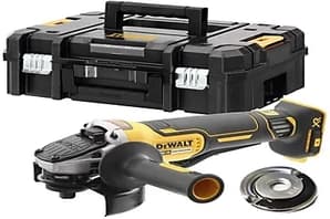 双辽移山t180推土机sl-84079系列