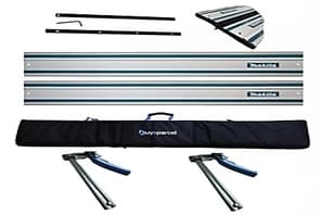 舒兰沃尔沃ec250dl挖掘机sl-88742系列