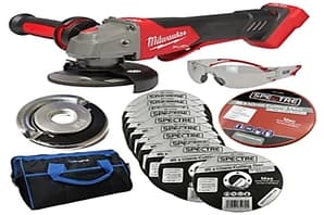 三门峡柳工tc1300c7起重机smx-7295系列