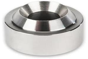 山南沃尔沃ec55dag挖掘机sn-98472系列