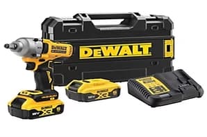 商丘厦工xg931h装载机sq-80187系列