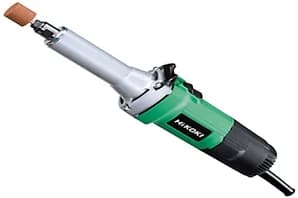 上饶四川长江lt1070-1起重机sr-20285系列