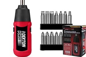 石狮金山重工dlkg08抓木器ss-25727系列