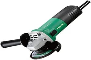 随州中联重科ztc800e552起重机sz-1575系列