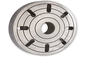 随州徐工xs222j-1压路机sz-24274系列