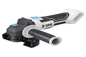 深州卡特彼勒新一代cat®326 液压挖掘机sz-26686系列