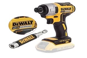 尚志中联重科三桥52m解放国六泵车sz-2701系列