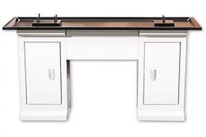 尚志昊特机械912装载机sz-59028系列