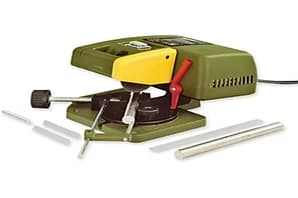 宿州龙工lg928n装载机sz-73326系列