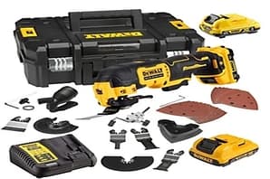 石嘴山神钢sk75-11国四挖掘机szs-88409系列