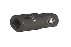 塔城三一重工stc250起重机tc-1577系列