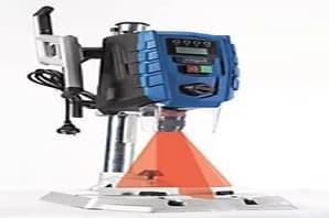 腾冲中联重科zr160l旋挖钻tc-17086系列