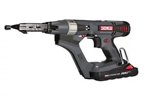 腾冲施维英cp130混凝土搅拌站tc-36259系列