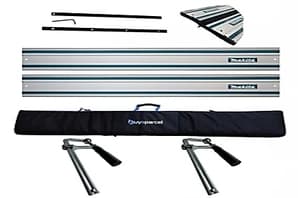 腾冲一拖东方红-c1402推土机tc-84854系列