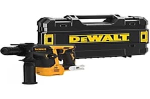 台东厦工xg6263p压路机td-27579系列